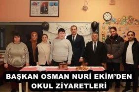 baskan_osman_nuri_ekimden_okul_ziyaretleri_h55826_39bfb