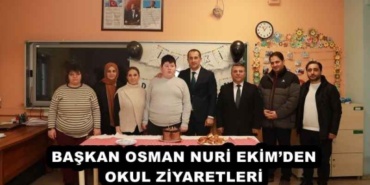 baskan_osman_nuri_ekimden_okul_ziyaretleri_h55826_39bfb