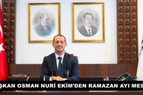 baskan_osman_nuri_ekimden_ramazan_ayi_mesaji_h57083_cac64