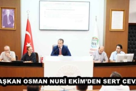 baskan_osman_nuri_ekimdensert_cevap_h48481_21c42
