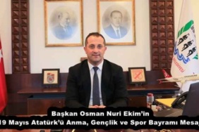 baskan_osman_nuri_ekimin_19_mayis_ataturku_anma_genclik_ve_spor_bayrami_mesaji_h53085_e941e