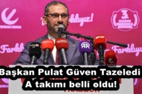 baskan_pulatin_a_takimi_belli_oldu_h52651_4b729