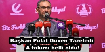 baskan_pulatin_a_takimi_belli_oldu_h52651_4b729