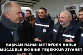 baskan_rahmi_metinden_karla_mucadele_ekibine_tesekkur_ziyareti_h51900_d014d