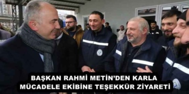 baskan_rahmi_metinden_karla_mucadele_ekibine_tesekkur_ziyareti_h51900_d014d