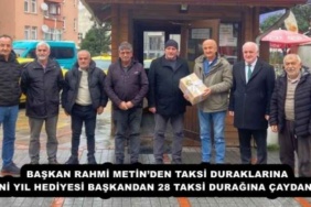 baskan_rahmi_metinden_taksi_duraklarina_yeni_yil_hediyesi_baskandan_28_taksi_duragina_caydanlik_h56155_8cf9d