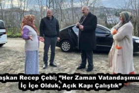 baskan_recep_cebi_her_zaman_vatandasimizla_ic_ice_olduk_acik_kapi_calistik_h45629_66140