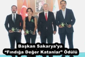 baskan_sakaryaya_findiga_deger_katanlar_odulu_h54277_a2a3f
