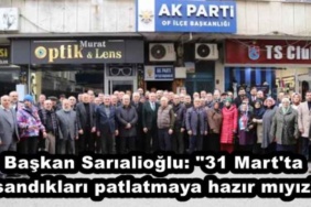 baskan_sarialioglu_31_mart_ta_sandiklari_patlatmaya_hazir_miyiz_h45712_21168