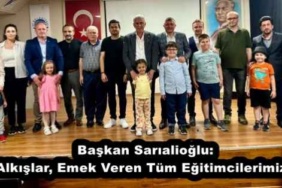 baskan_sarialioglu_alkislar_emek_veren_tum_egitimcilerimize_h53520_2f458