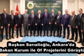 baskan_sarialioglu_ankara_da_bakan_kurum_ile_of_projelerini_gorustu_h56596_df3a4