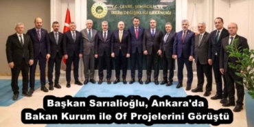 baskan_sarialioglu_ankara_da_bakan_kurum_ile_of_projelerini_gorustu_h56596_df3a4