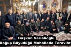 baskan_sarialioglu_dogup_buyudugu_mahallede_teravihte_h57296_fccea