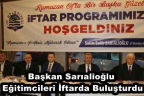 baskan_sarialioglu_egitimcileri_iftarda_bulusturdu_h46608_6efa7