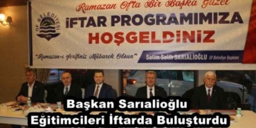baskan_sarialioglu_egitimcileri_iftarda_bulusturdu_h46608_6efa7
