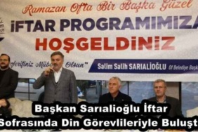 baskan_sarialioglu_iftar_sofrasinda_din_gorevlileriyle_bulustu_h46503_e3506