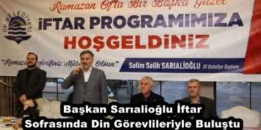 baskan_sarialioglu_iftar_sofrasinda_din_gorevlileriyle_bulustu_h46503_e3506