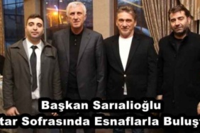 baskan_sarialioglu_iftar_sofrasinda_esnaflarla_bulustu_h46625_499a5
