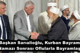 baskan_sarialioglu_kurban_bayrami_namazi_sonrasi_oflularla_bayramlasti_h53419_be83b