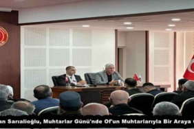 baskan_sarialioglu_muhtarlar_gunu_nde_of_un_muhtarlariyla_bir_araya_geldi_h55080_325da