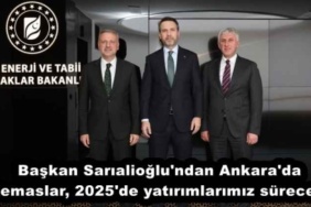 baskan_sarialioglu_ndan_ankara_da_temaslar_2025_de_yatirimlarimiz_surecek_h51180_1e915