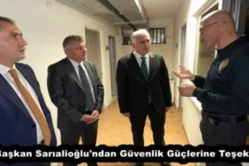 baskan_sarialioglu_ndan_guvenlik_guclerine_tesekkur_h55101_2af2b