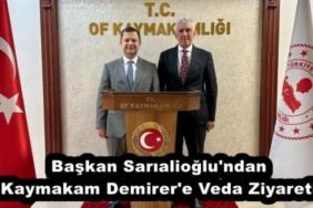 baskan_sarialioglu_ndan_kaymakam_demirer_e_veda_ziyareti_h53385_58367