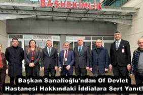 baskan_sarialioglu_ndan_of_devlet_hastanesi_hakkindaki_iddialara_sert_yanit_h57297_dab8f