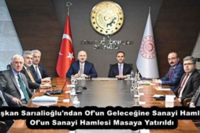 baskan_sarialioglu_ndan_of_un_gelecegine_sanayi_hamlesi_of_un_sanayi_hamlesi_masaya_yatirildi_h56598_f674f