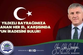 baskan_sarialioglu_ndan_oflulara_bayrak_cagrisi_of_ta_evler_is_yerleri_ay_yildizla_donaniyor_of_belediye_binasi_ay_yildizla_donatildi_h56597_60cc0