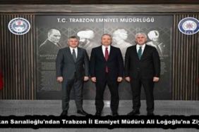 baskan_sarialioglu_ndan_trabzon_il_emniyet_muduru_ali_logoglu_na_ziyaret_h55102_e5270