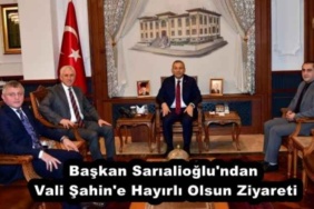 baskan_sarialioglu_ndan_vali_sahin_e_hayirli_olsun_ziyareti_h56522_f08ea
