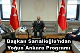 baskan_sarialioglu_ndan_yogun_ankara_programi_h56354_22f88