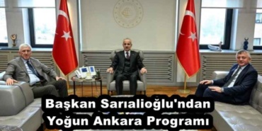 baskan_sarialioglu_ndan_yogun_ankara_programi_h56354_22f88