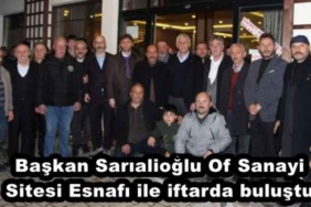 baskan_sarialioglu_of_sanayi_sitesi_esnafi_ile_iftarda_bulustu_h46484_4ef55
