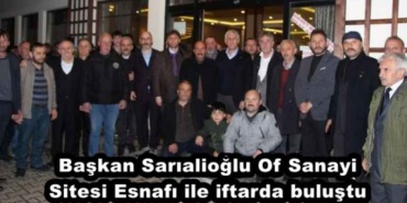baskan_sarialioglu_of_sanayi_sitesi_esnafi_ile_iftarda_bulustu_h46484_4ef55