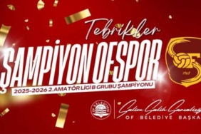 baskan_sarialioglu_ofspor_daha_yuksek_ligleri_hak_ediyor_h57712_7d093