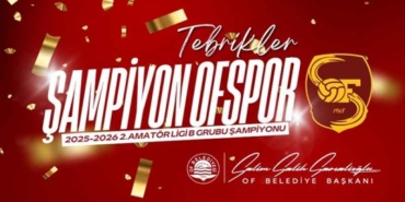 baskan_sarialioglu_ofspor_daha_yuksek_ligleri_hak_ediyor_h57712_7d093