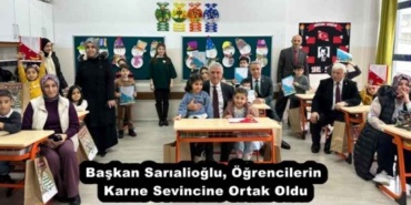 baskan_sarialioglu_ogrencilerin_karne_sevincine_ortak_oldu_h56496_a43e8