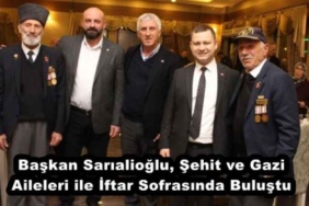 baskan_sarialioglu_sehit_ve_gazi_aileleri_ile_iftar_sofrasinda_bulustu_h46543_635bd