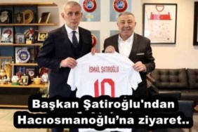 baskan_satiroglu_ndan_haciosmanogluna_ziyaret_h51534_682fc