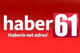 baskan_secildi_diye_unlu_oyuncu_cem_davran_i_arayip_kutladilar_h351705_e8f4c