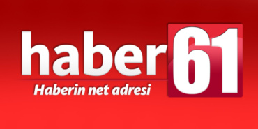 baskan_secildi_diye_unlu_oyuncu_cem_davran_i_arayip_kutladilar_h351705_e8f4c