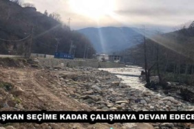 baskan_secime_kadar_calismaya_devam_edecek_h45294_bbfc6