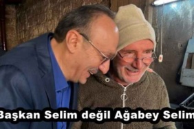 baskan_selim_degil_agabey_selim_h45773_48b48
