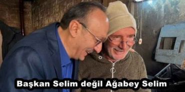 baskan_selim_degil_agabey_selim_h45773_48b48