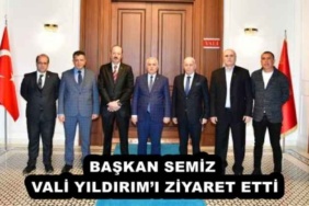 baskan_semiz_vali_yildirimi_ziyaret_etti_h52289_e708d