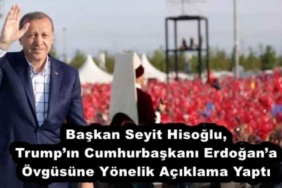 baskan_seyit_hisoglu_trumpin_cumhurbaskani_erdogana_ovgusune_yonelik_aciklama_yapti_h52451_49261