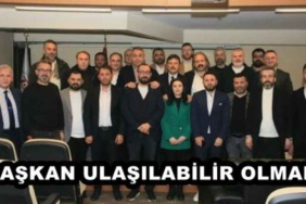 baskan_ulasilabilir_olmali_h46309_b7736