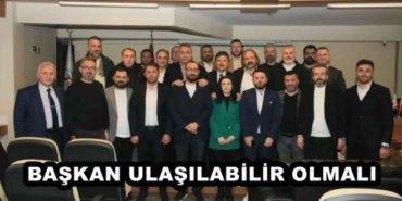 baskan_ulasilabilir_olmali_h46309_b7736